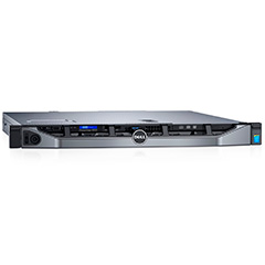 Dell-PowerEdge-R230-Rack-Server-1-1