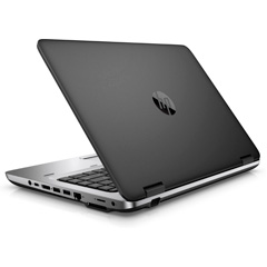 Portatiles Corporativos HP / Lenovo / Dell